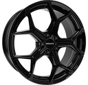 MONACO WHEELS GP16 8x18 5/108 ET45 CB73.1