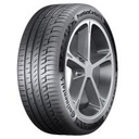 265/45R21 108H CONTINENTAL PREMIUMCONTACT 6 XL