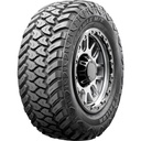 12.5x33.00R20 114Q SAILUN TERRAMAX M/T
