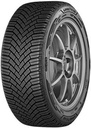 245/40R21 100T GOODYEAR ULTRAGRIP ICE 3 XL EVR FP