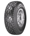 205/80R16 104T HIFLY VIGOROUS AT601 XL