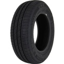 235/65R16 115/113T LANDSAIL LSV88