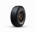 265/65R17 116/113S HANKOOK DYNAPRO AT2 XTREME RF12 XL