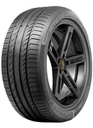 225/45R17 91Y CONTINENTAL SC-5 MO FR
