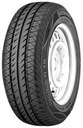 225/60R16C 105/103H CONTINENTAL VANCO CONTACT 2 XL