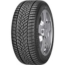 255/50R21 109H GOODYEAR ULTRAGRIP PERFORMANCE + XL