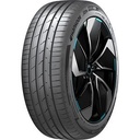 275/35R23 108Y HANKOOK ION EVO SUV (IK01A) XL
