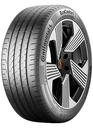 235/45R20 100W CONTINENTAL ECO 7 MO AL XL