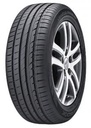 205/55R16 91V HANKOOK VENTUS PRIME2 K115