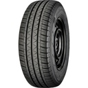 205/75R16 113/111R YOKOHAMA BLUEARTH-VAN RY55