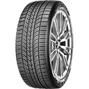 285/35R22 109Y GOODYEAR EAGLE F1 ALLTERRAIN XL