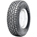 245/70R16 111T SAILUN TERRAMAX A/T XL