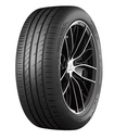 225/55R18 98V THREE-A ECOWINGED