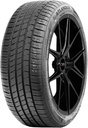 245/45R17 99W ATLANDER XSPORT-86