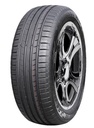 185/65R14 86H ROTALLA SETULA E-RACE RH02