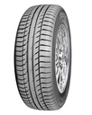 235/40R20 96Y GRIPMAX STATURE H/T XL