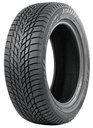 215/70R16 100T NOKIAN TYRES SEASONPROOF 1
