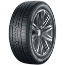 225/40R18 92V CONTINENTAL CONTIWINTERCONTACT TS 860 S XL RUN FLAT