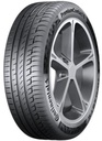 265/45R21 108H CONTINENTAL PREMIUMCONTACT 6 XL AO1|EVC