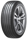 215/55R17 98W HANKOOK VENTUS PRIME S1 EVO3 K135B XL