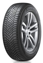 215/40R18 89V HANKOOK KINERGY 4S2 H750 XL