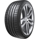 225/45R18 95Y HANKOOK VENTUS S1 EVO3 K127B XL RUN FLAT