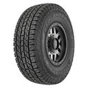 12.5x33R15 108S YOKOHAMA GEOLANDAR A/T G015