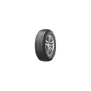 235/55R18 100H HANKOOK DYNAPRO HP2 RA33