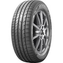 205/55R17 95V KUMHO ECSTA HS52 XL