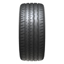 255/30R20 92Y LAUFENN Z FIT EQ LK03 XL