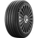 215/55R16 93V MICHELIN PRIMACY 5 XL