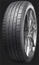 245/45R17 99Y SAILUN ATREZZO ZSR2 XL