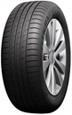 205/55R17 91W GOODYEAR EFFICIENTGRIP PERFORMANCE ROF