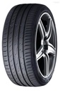255/45R20 105V NEXEN N FERA SPORT SUV XL