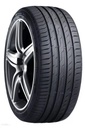 225/45R18 95Y NEXEN N FERA SPORT XL