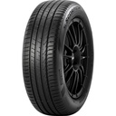 235/50R18 101V PIRELLI SCORPION XL