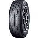 195/55R15 85V YOKOHAMA BLUEARTH-ES ES32