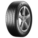 235/45R20 100T CONTINENTAL ECOCONTACT 6Q XL (+)|EVC CS