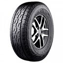 275/65R17 115T BRIDGESTONE DUELER ALL TERRAIN A/T 002