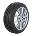 205/55R17 95V KORMORAN SUMMER 3