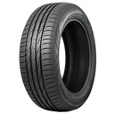 195/65R15 95V NOKIAN TYRES HAKKA BLUE 3 XL DOT22
