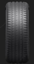 155/70R13 75T ROAD RIDER STRADA XL