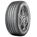 215/45R18 93Y KUMHO ECSTA PS71 XL