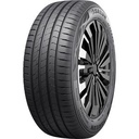 185/65R14 86H SAILUN ATREZZO ELITE2