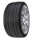255/60R18 112H GRIPMAX STATURE M/S XL