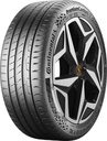 225/45R17 91W CONTINENTAL PREMIUMCONTACT 7