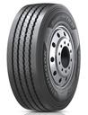 265/70R19.5 143/141J HANKOOK SMART FLEX TH31