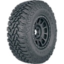 12.5x35.00R20 121Q YOKOHAMA GEOLANDAR M/T G003