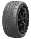 295/40R21 111Y ROTALLA SETULA S-RACE RS01+