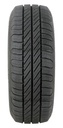 195/70R15 104/102R KORMORAN CargoSpeedEVO